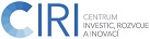logo CIRI