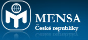 logo Mensa