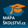 logo Mapa školství