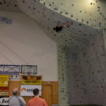 Sportovní zařízení Hořice