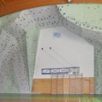 Sportovní zařízení Hořice