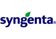 Sygenta - logo