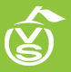 Výzkumný a šlechtitelský ústav ovocnářský Holovousy - logo
