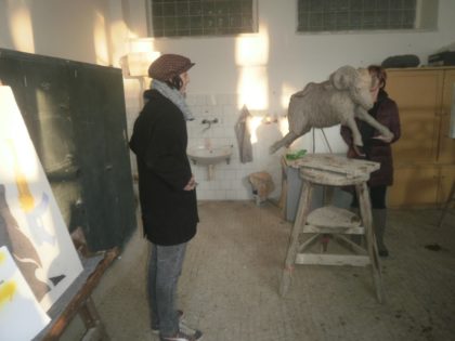P1180571