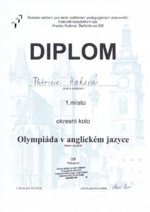 diplom001