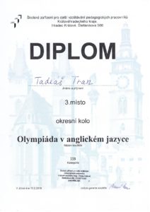 diplom002