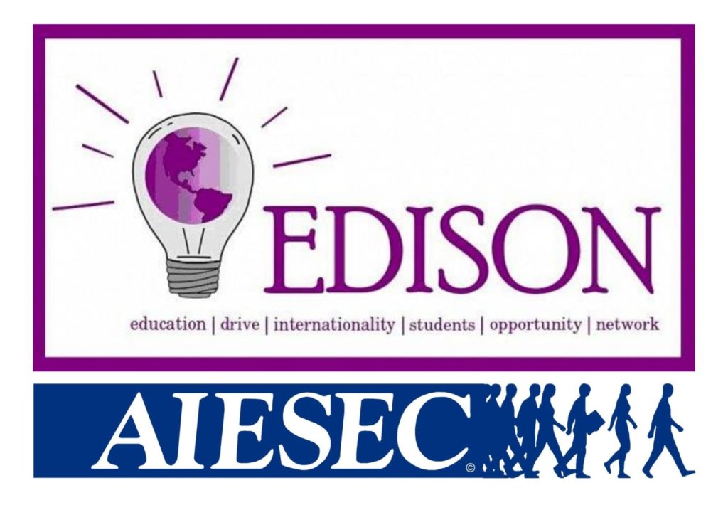 Projekt EDISON