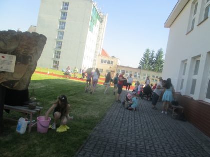 IMG_0646