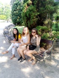 IMG_20190619_094454[1]