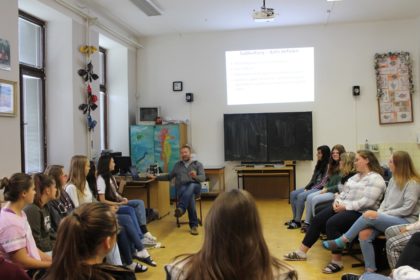 beseda-multi-2019-2