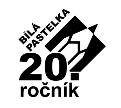 logo Bila pasteka 2019