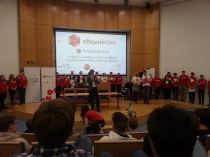 85200735_1578260302336954_1958203709120839680_n
