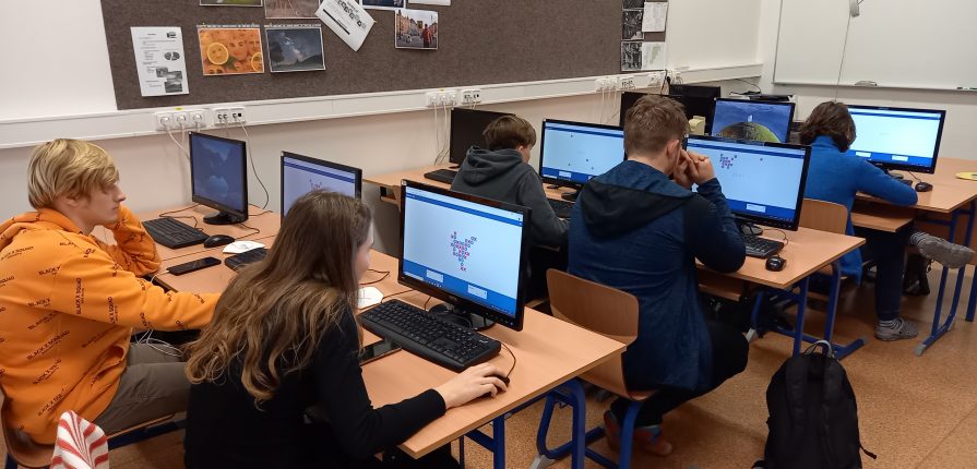 PišQworky 2021